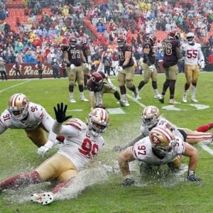 Meet your Posher, Billy